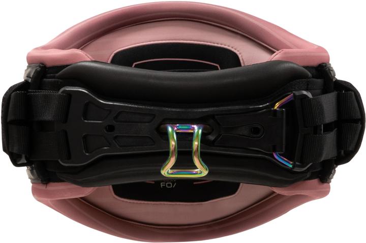 Actual product image Prolimit Kitesurf Waist Harness Vapor