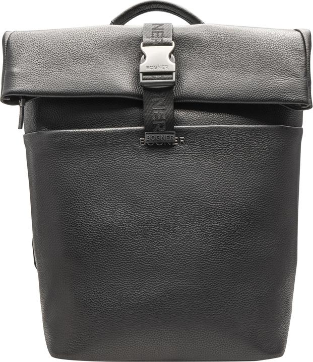 Produktbild Bogner backpack mvf jasper anton (27 l)