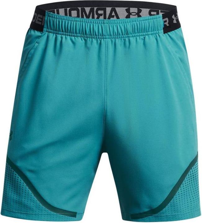 Under Armour Vanish Shorts (M)