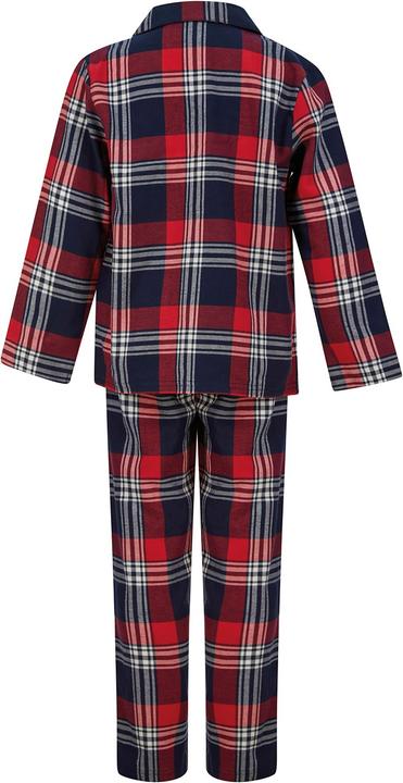 Image du produit SF Pyjama (158)