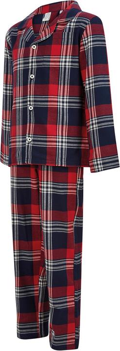 Image du produit SF Pyjama (158)
