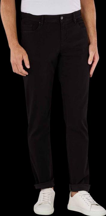 Produktbild Alberto 10020400 (W33/L30)