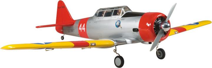 Produktbild TopFlite At-6 Texan 60 Arf