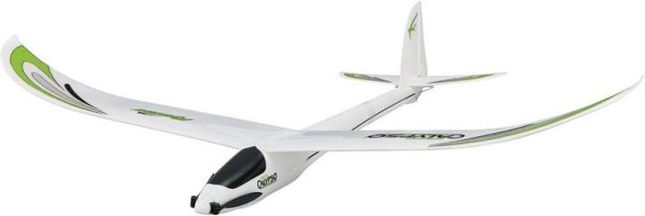 Produktbild Flyzone Micro Calypso RTF