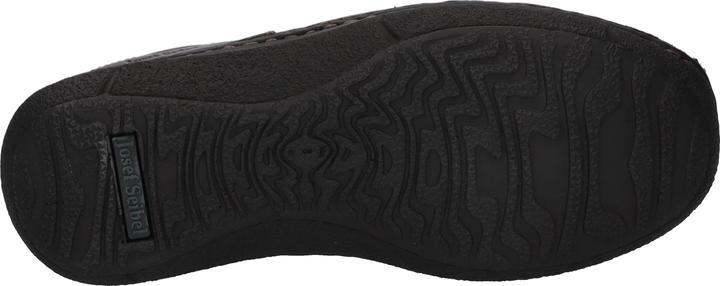Produktbild Josef Seibel Schnürschuhe (48)