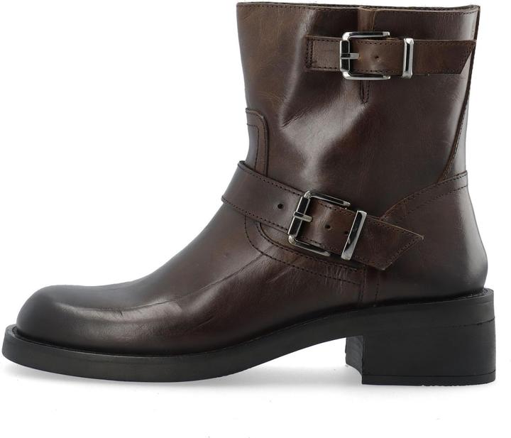 Produktbild Bianco BIAHARPER Biker Boots (39)
