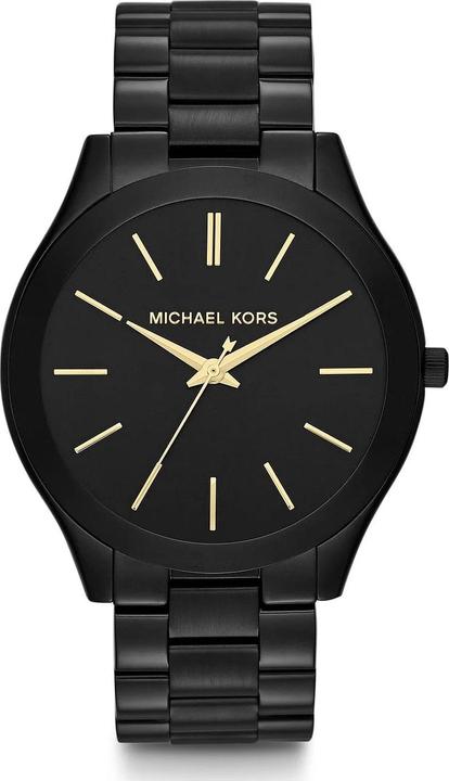 Image du produit Michael Kors Femmes MK3221 (42 mm)