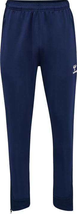 Actual product image hummel Lead Poly Pants Kids (164)