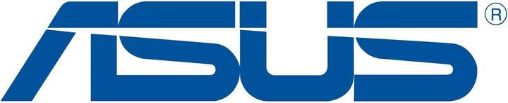ASUS LCD Display 17.3" FHD WV EDP