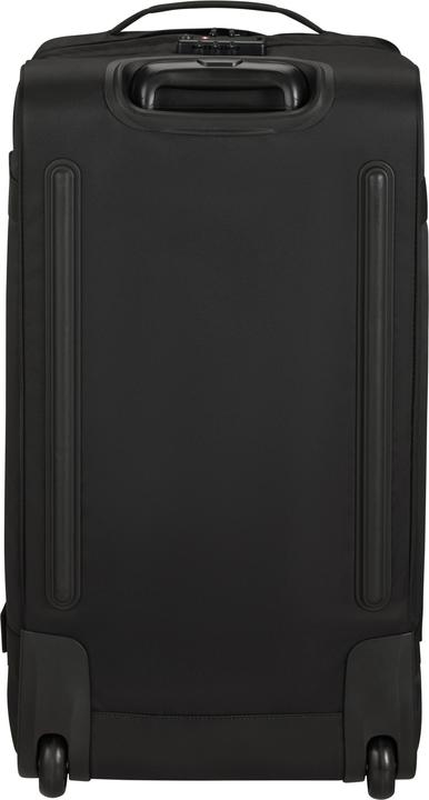 Immagine prodotto American Tourister Traccia urbana (84 l, L (90 - 115l))