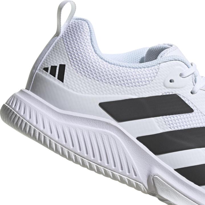 Actual product image adidas X8820160 (45 1/3)
