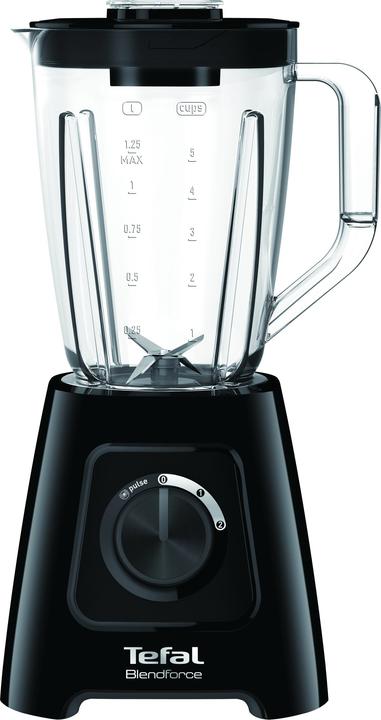 Productafbeelding Tefal Blender BL420838 (600 W)