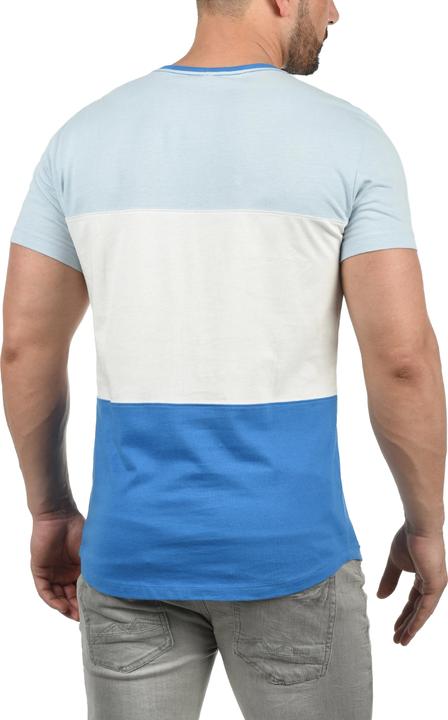 Image du produit Blend Nemo - manches courtes - Homme (XXL)