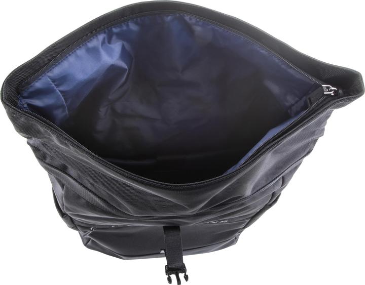 Image du produit Joop! Sac à dos Modica Jaron (23 l)