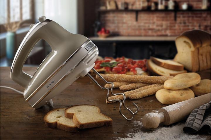 Produktbild Ariete 1548 Vintage (450 W)