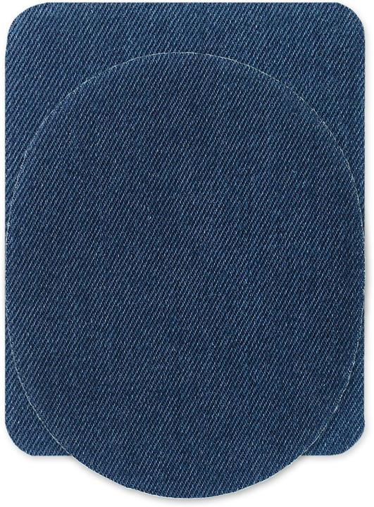Medium blue