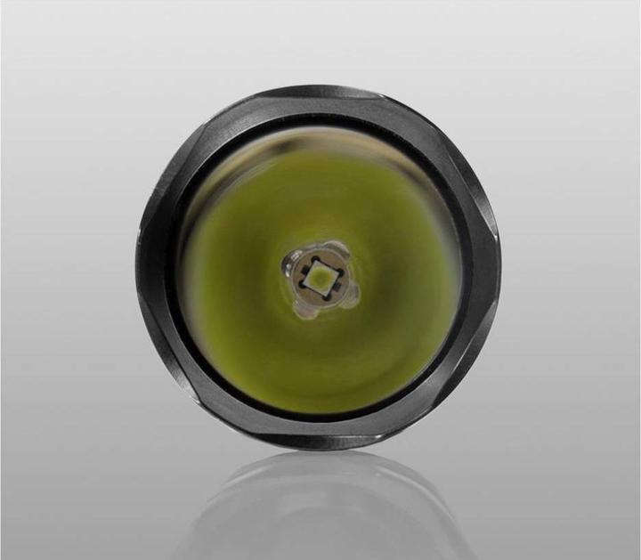 Immagine prodotto ArmyTek Lampada a mano (2.45 cm, 1150 lm)