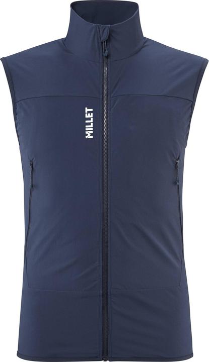Produktbild Millet Fusion XCS Vest M (L)