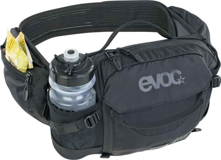 Produktbild Evoc Hip Pack Pro E-Ride
