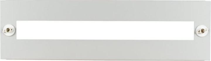 Immagine prodotto Eaton MOE BPZ-FP-1000/150-45 Pannello anteriore