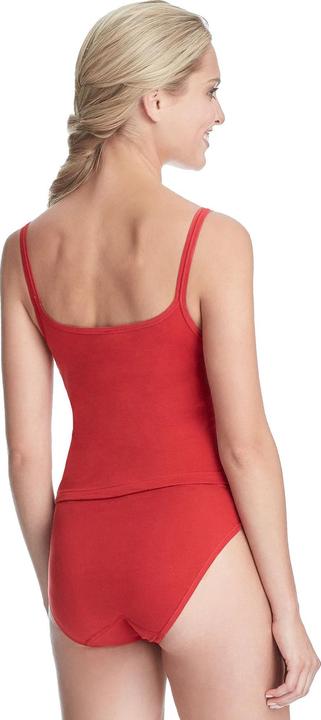Produktbild Con-ta Damen-Unterhemd 2er-Pack (42)