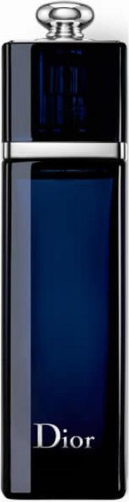 Immagine prodotto Dior Addict (Eau de parfum, 100 ml)