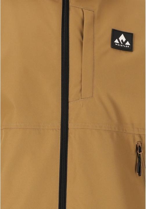 Produktbild Whistler Haraldo (L)