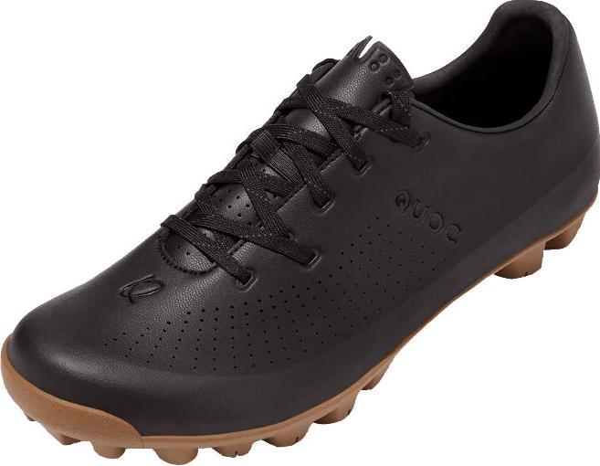 Quoc Scarpe