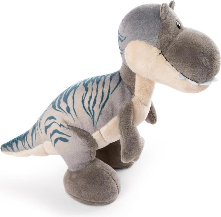 Actual product image NICI Dino Tony-Rex 25cm standing (25 cm)