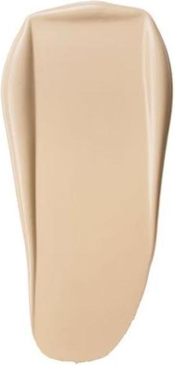 Produktbild Clinique Anti-Blemish Solutions Liquid Makeu (CN28 - Ivory)