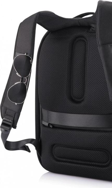 Actual product image XD Design Bobby Flex (16 l)