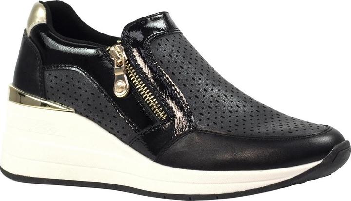 Lunar Sneaker Barcelona (38)