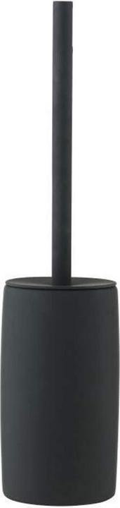 Södahl Mono