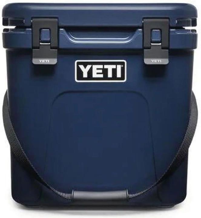 Yeti Roadie 24 (30 l)