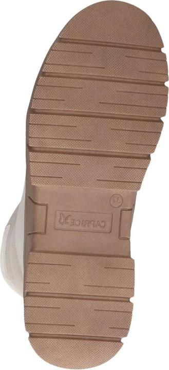 Produktbild Caprice Stiefelette (37)