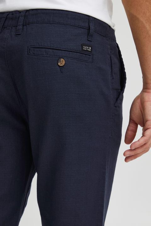Produktbild Indicode IDCombat - 60327MM (XL)