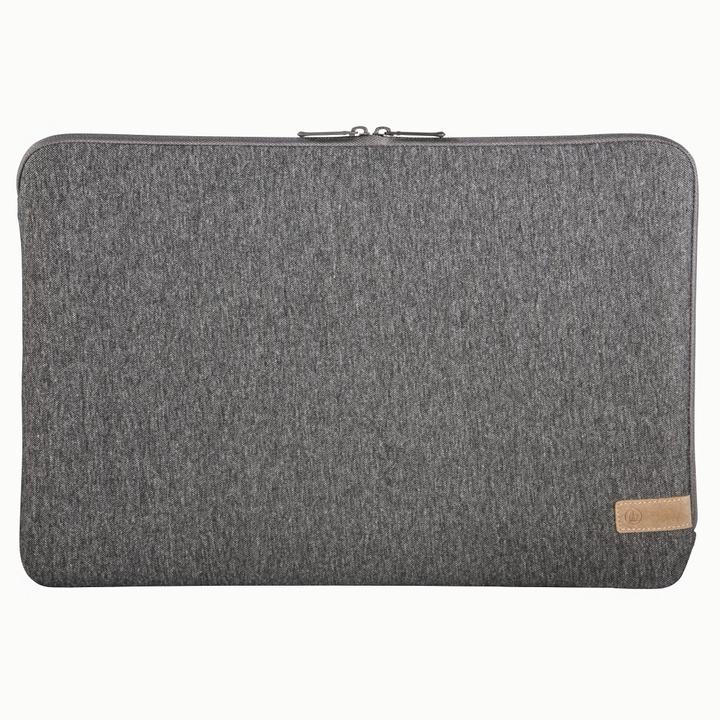 Produktbild Hama Jersey (15.60", Universal)