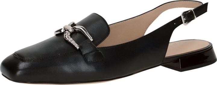 Caprice Slingpumps (37)