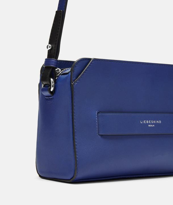 Immagine prodotto Liebeskind Berlin Borsa a tracolla Lora 2154095