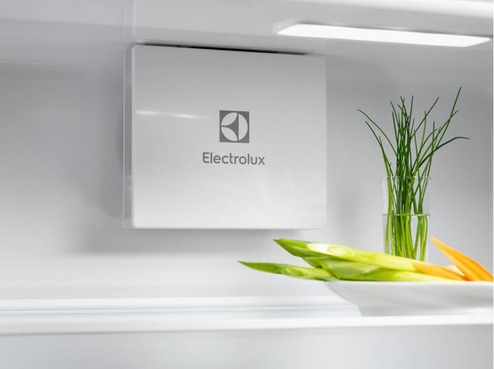 Produktbild Electrolux IK3318CAR (310 l)