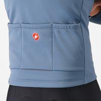 Produktbild Castelli Estremo Jacket (XL)