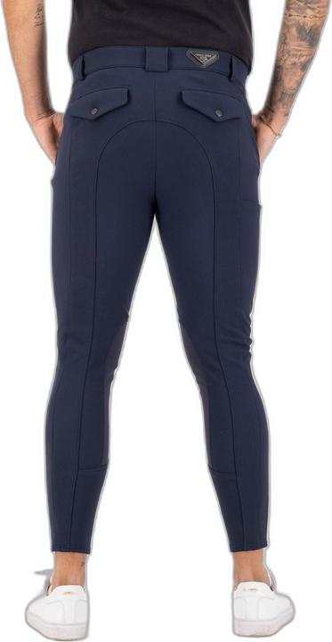 Actual product image Euro-star Gabriel Thermaline (52)