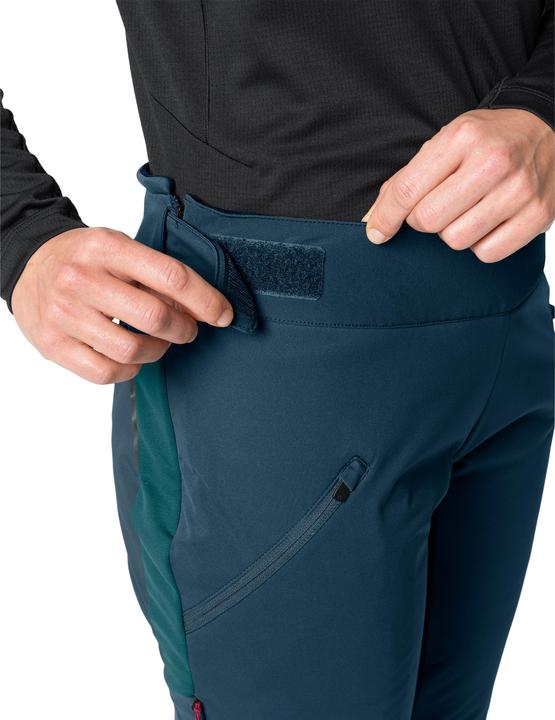 Image du produit Vaude Minaki (M)