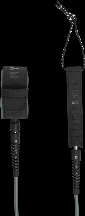 Immagine prodotto Mystic Surf Leash