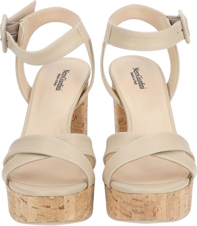 Image du produit Nero Giardini Sandalen (41)