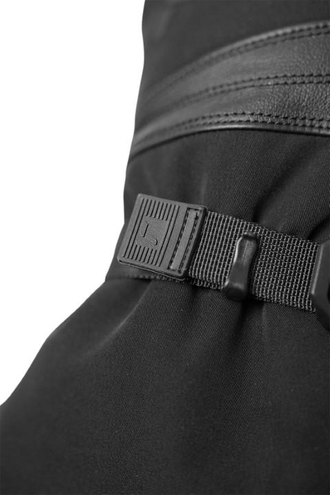 Produktbild Reusch Experience R-TEX XT LC (8.5)