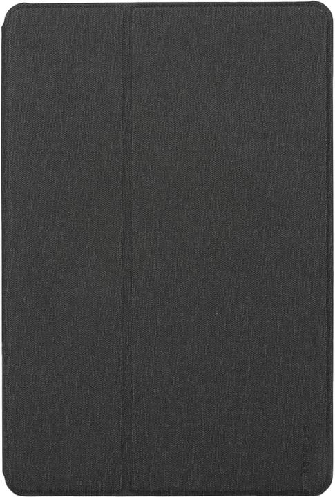 Produktbild Targus Everyday Protection Case for Samsung Tab (Galaxy Tab A9+)