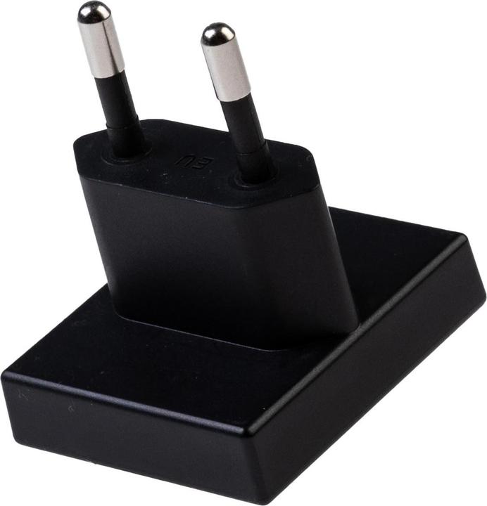 Sigma Adaptateur Plug (Adaptateur)