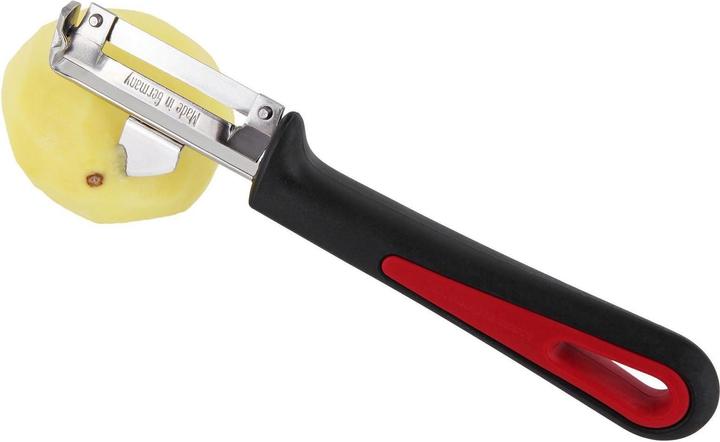 Image du produit Westmark Éplucheur "Gallant" lame mobile
