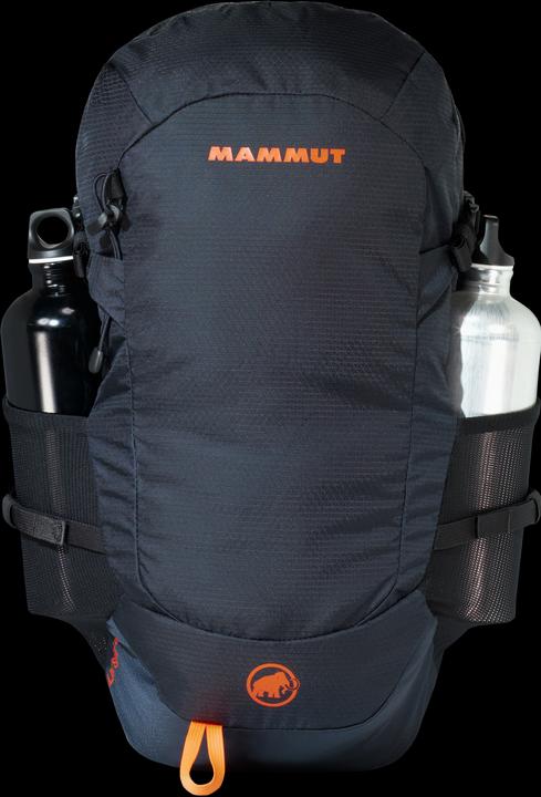 Produktbild Mammut Vilan (20 l)